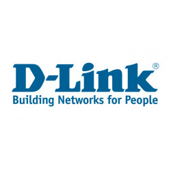 D-Link DV-700-N25-LIC licence et mise à jour de logiciel 25 licence(s)