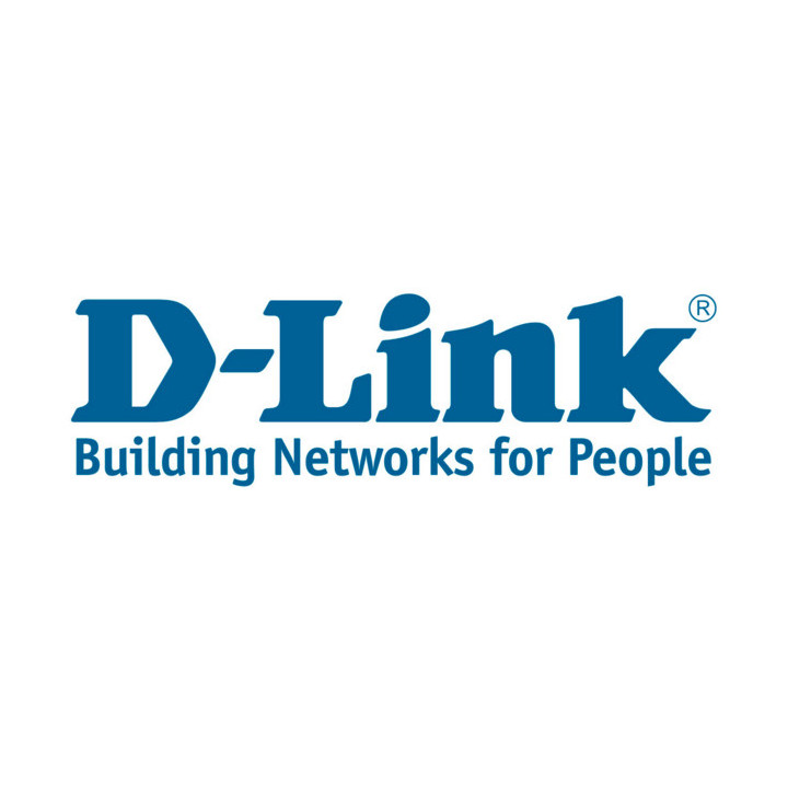 D-Link DV-700-N25-LIC licence et mise à jour de logiciel 25 licence(s)