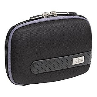 Case Logic GPSP-2 Étui Noir