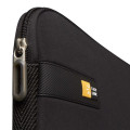 Case Logic LAPS-113 Black 33,8 cm (13.3") Housse Noir