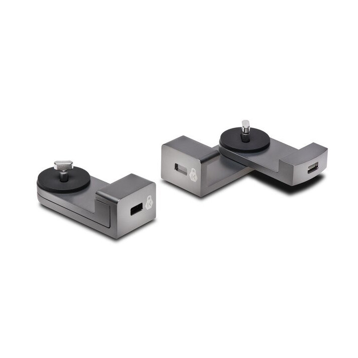 Kensington Encoche de sécurité pour Mac Studio