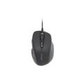 Kensington Souris filaire taille moyenne Pro Fit®