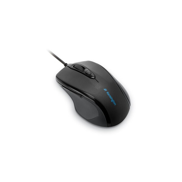 Kensington Souris filaire taille moyenne Pro Fit®