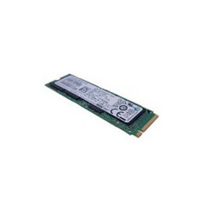 Lenovo 4XB0M52450 disque SSD M.2 512 Go PCI Express NVMe