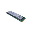 Lenovo 4XB0M52450 disque SSD M.2 512 Go PCI Express NVMe