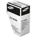 HP Unité de récupération du toner usagé CLT-W409