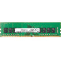 HP 3TQ40AA module de mémoire 16 Go 1 x 16 Go DDR4 2666 MHz ECC