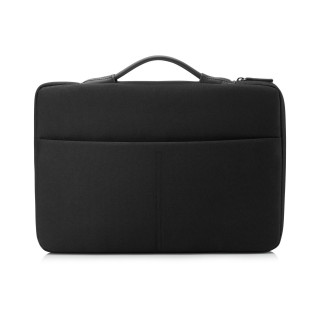 HP Envy Urban 15.6 39,6 cm (15.6") Housse Noir