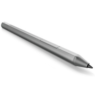 Lenovo Precision stylet 12 g Noir