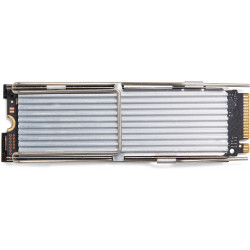 HP Mini-baie SSD 256 Go 2280 PCIe-4x4 Value M.2 Z2 G9