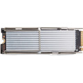 HP Mini-baie SSD 256 Go 2280 PCIe-4x4 Value M.2 Z2 G9