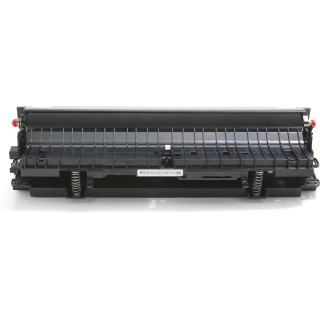 HP Kit de rouleaux Bac 2 LaserJet