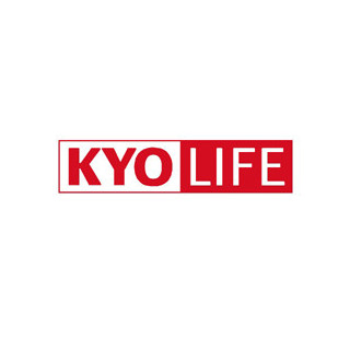 KYOCERA 3 Year Warranty Extension for FS-9530DN 1 licence(s) 3 année(s)