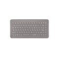 CHERRY EZClean Couvercle pour clavier