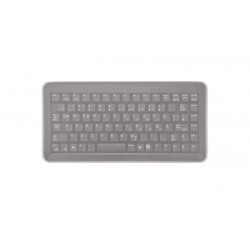CHERRY EZClean Couvercle pour clavier