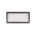 CHERRY EZClean Couvercle pour clavier