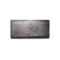 CHERRY EZClean Couvercle pour clavier