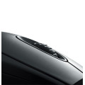 CHERRY WHEELMOUSE OPTICAL Souris filaire, noir, PS2/USB