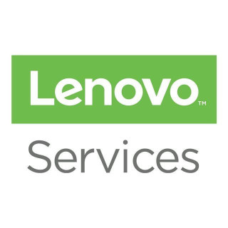 Lenovo 5AS7A02119 service d'installation