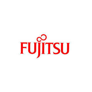 Fujitsu SFP28 25G SR module émetteur-récepteur de réseau Fibre optique 25000 Mbit/s 850 nm