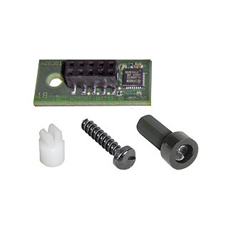 Fujitsu PY-TPM16 TPM (Trusted Platform Modules) 2.0