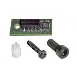 Fujitsu PY-TPM16 TPM (Trusted Platform Modules) 2.0