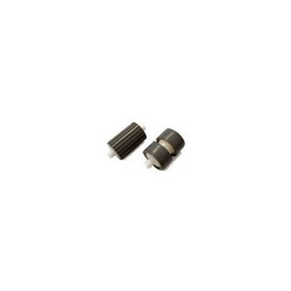 Canon 0106B002 rouleau de transfert