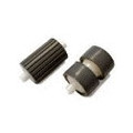 Canon 0106B002 rouleau de transfert