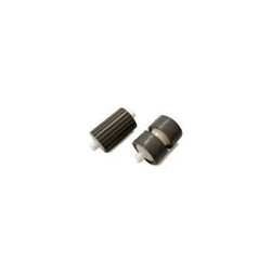 Canon 0106B002 rouleau de transfert