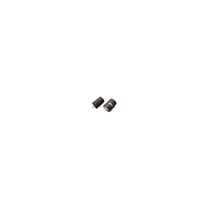 Canon 0106B002 rouleau de transfert