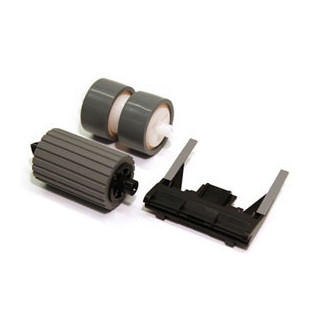 Canon Exchange Roller DR3010C