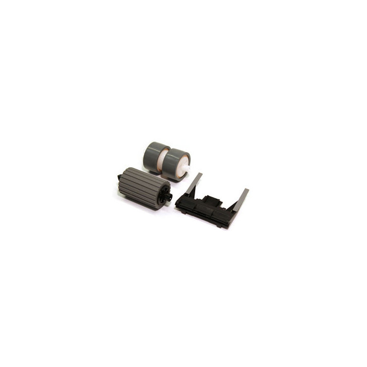 Canon Exchange Roller DR3010C