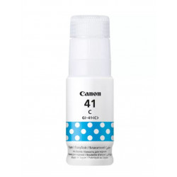 Canon GI-41C Original
