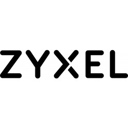 Zyxel LIC-GOLD-ZZ0005F non classé