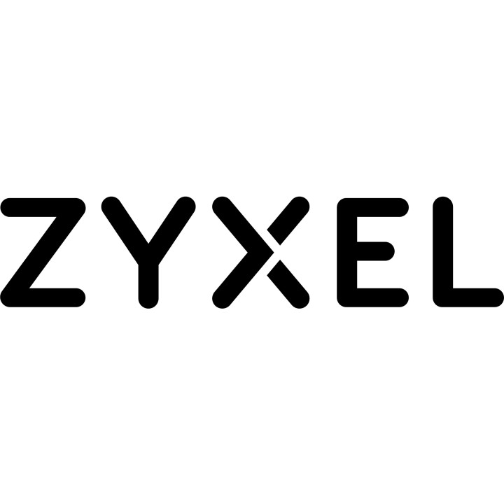 Zyxel LIC-GOLD-ZZ0005F non classé