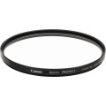 Canon Filtre de protection d'objectif 82 mm