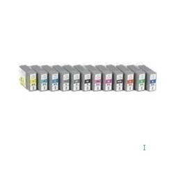 Canon PFI-103PGY Pigment ink tank Photo Grey 130 ml for IPF6100 cartouche d'encre 1 pièce(s) Original Photo gris