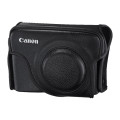 Canon SC-DC65A Noir