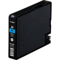 Canon Cartouche d'encre photo cyan PGI-29PC