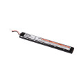 Brother PA-BT500