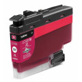 Brother LC426XLM - Cartouche d'encre XL transparente et durable - magenta