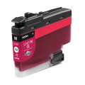 Brother LC427XLM - Cartouche d'encre originale - Magenta