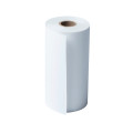 Brother BDE-1J000079-040 - Rouleau de reçus pour imprimante thermique mobile 3 pouces