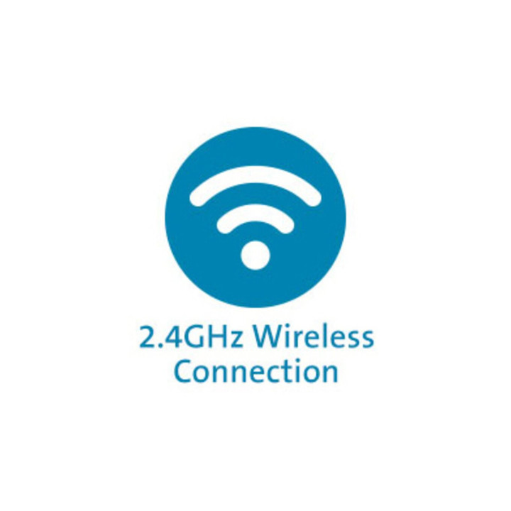 Kensington Télécommande de présentation sans fil