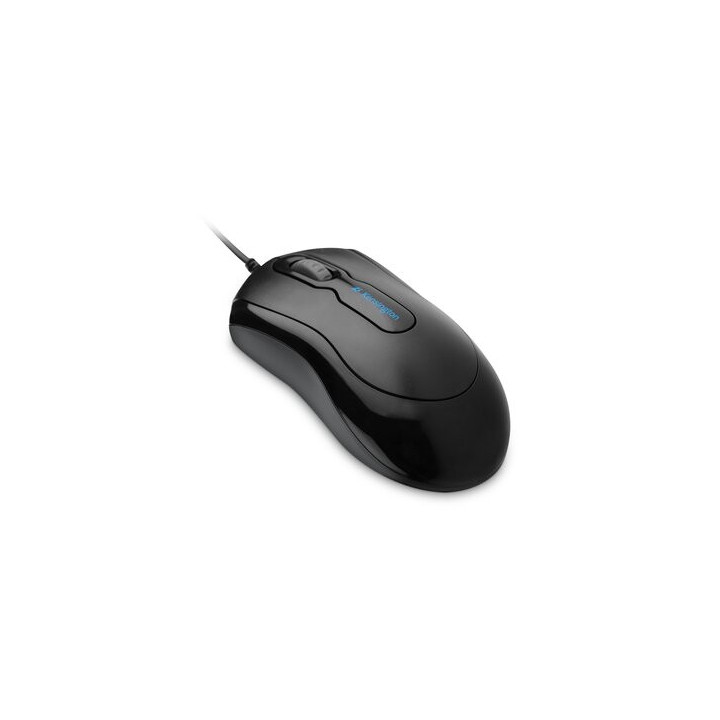 Kensington Mouse - in - a - Box® filaire
