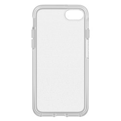 Otterbox Symmetry 4.7" Housse Transparent