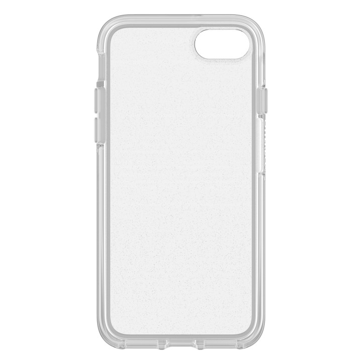 Otterbox Symmetry 4.7" Housse Transparent