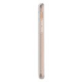 Otterbox Symmetry 4.7" Housse Transparent