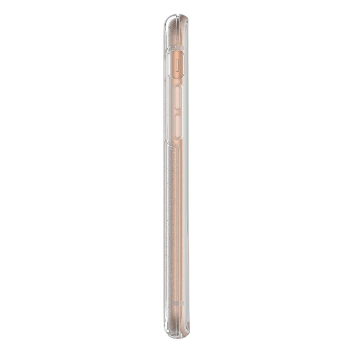 Otterbox Symmetry 4.7" Housse Transparent