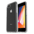 Otterbox Symmetry 4.7" Housse Transparent